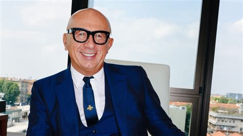 ceo of gucci history|Gucci ceo news.